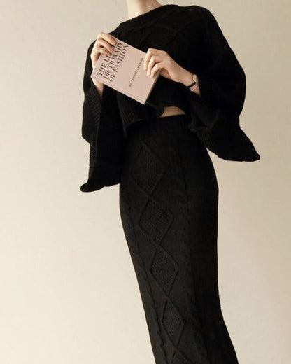 Elegantly Styled Garment for Everyday Wear