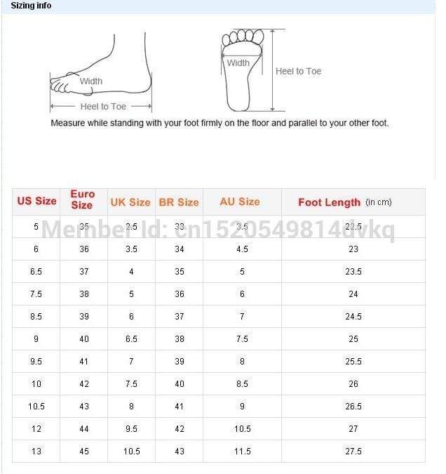 Elegantly Styled Sandals for Everyday Wear