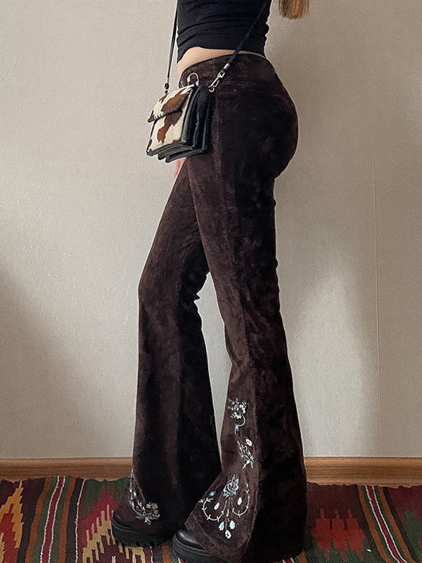 Beautifully Finished Garment in a Timeless Design