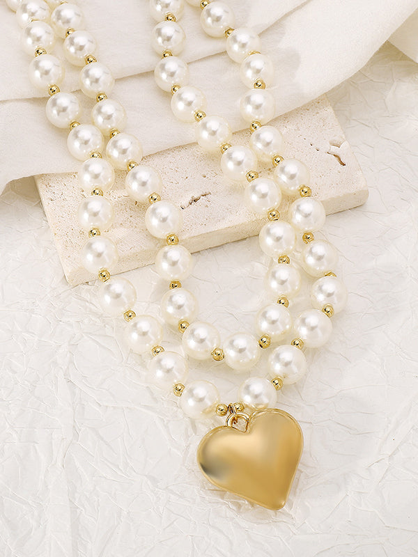 Beautifully Crafted Garment in a Classic Style