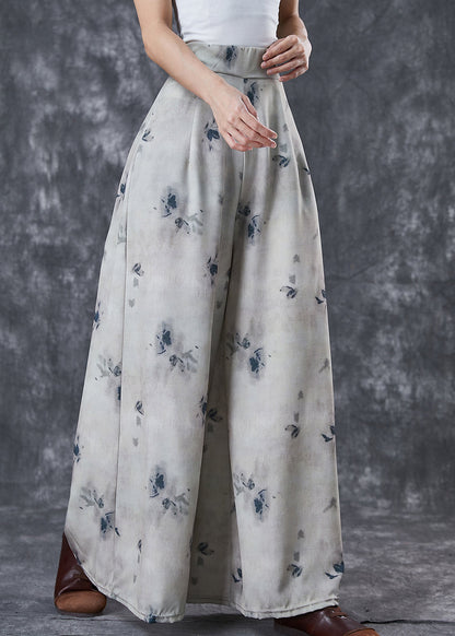 Polished Pants with an Effortless Classic Look