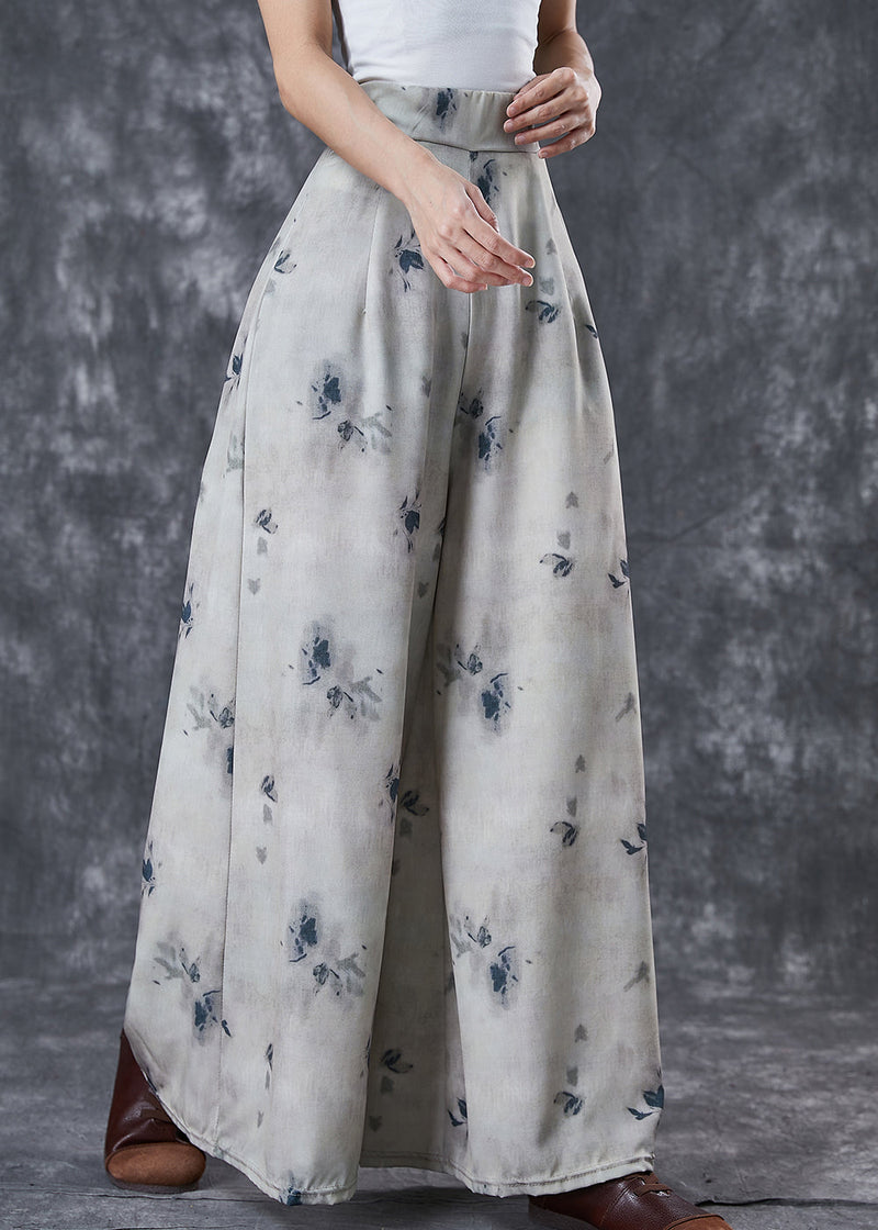Polished Pants with an Effortless Classic Look