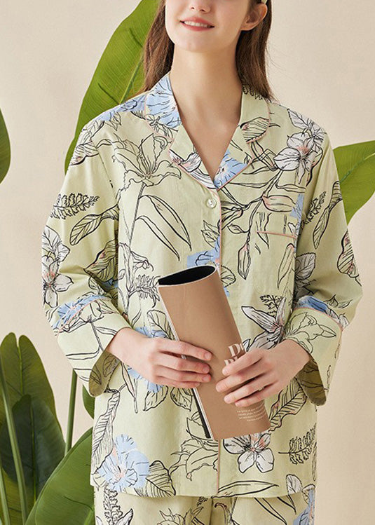 Classic Vintage & Enduringly Stylish Garment