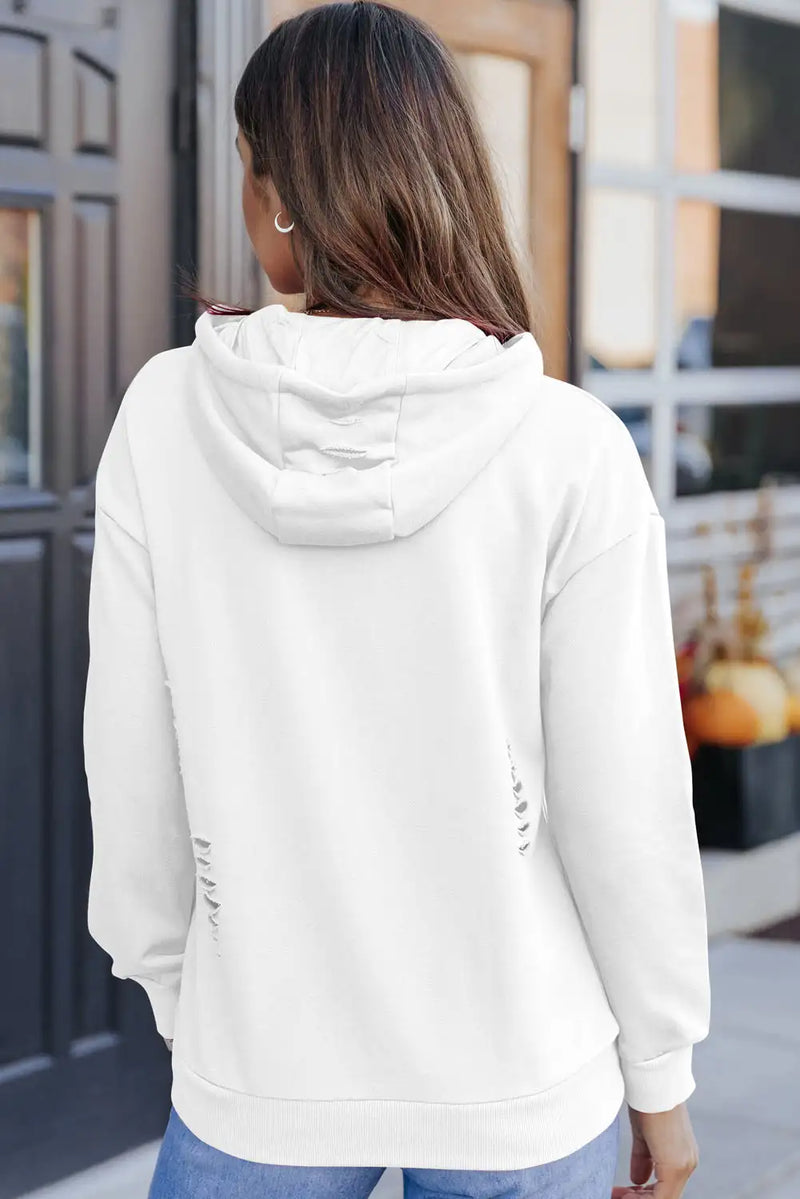 A Vintage Style Garment with Delicate Timeless Details