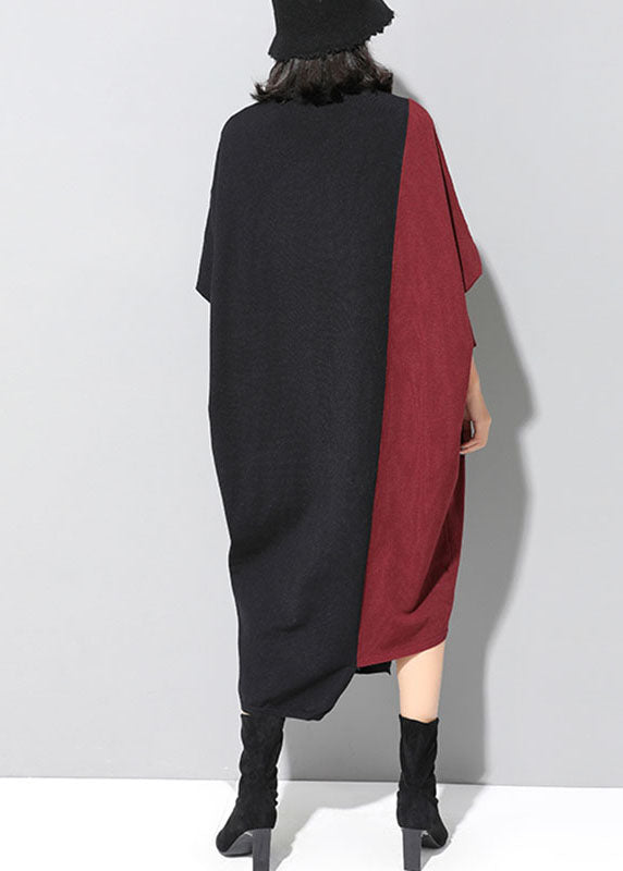 Classic Vintage & Enduringly Stylish Sweater