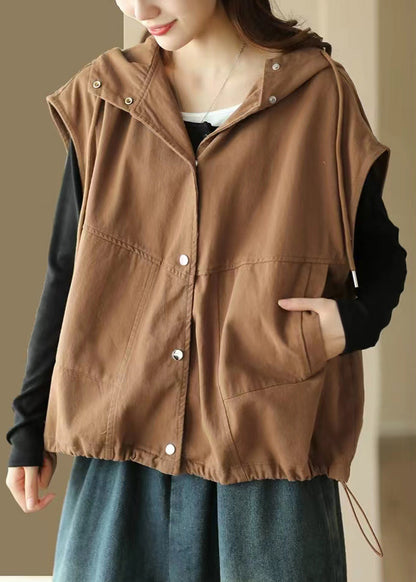 Polished Coat with an Effortless Classic Look