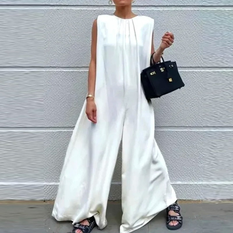 Classic Vintage & Enduringly Stylish Garment
