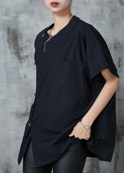 Classic Vintage & Enduringly Stylish Shirt