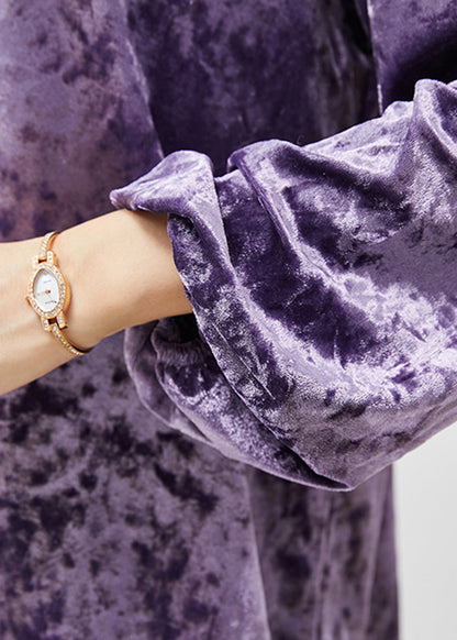Sophisticated Shirt with a Clean Classic Look