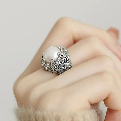 Beautifully Crafted Garment in a Classic Style