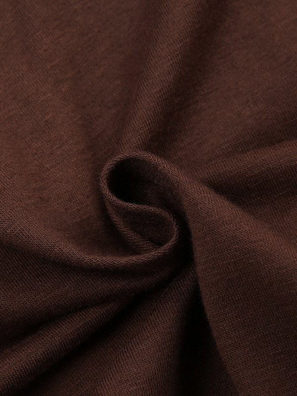 Sophisticated Garment with a Clean Classic Look