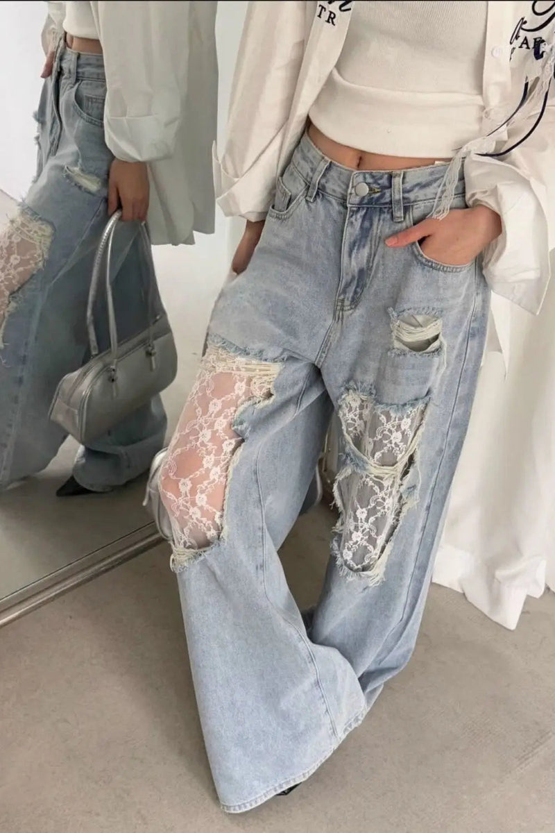 Gracefully Styled Garment for Any Occasion