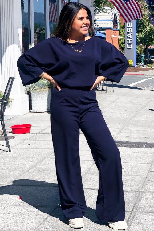 Classic Vintage & Enduringly Stylish Garment