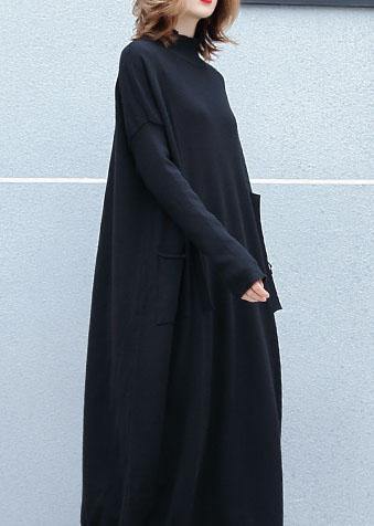 Elegantly Styled Sweater for Everyday Wear