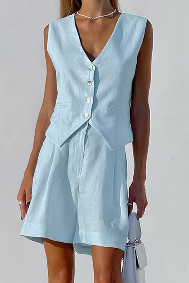 Beautifully Crafted Garment in a Classic Style