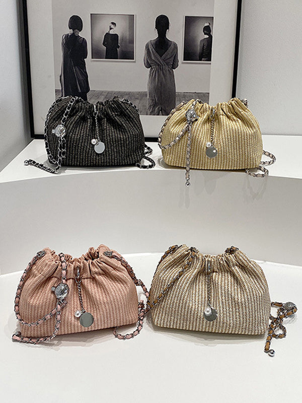 Classic Vintage & Enduringly Stylish Bag