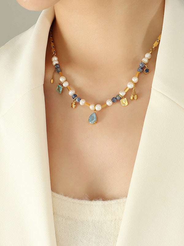 Beautifully Crafted Garment in a Classic Style