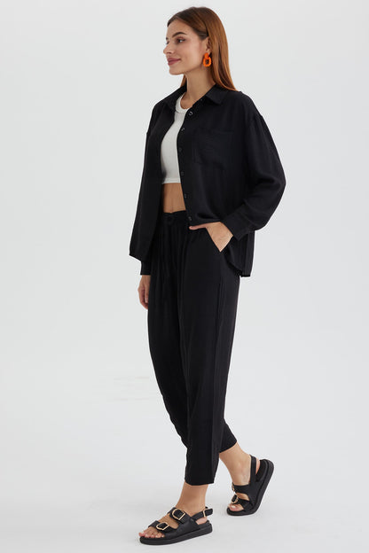 Classic Vintage & Enduringly Stylish Pants