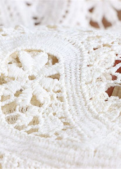 Beautifully Crafted Garment in a Classic Style