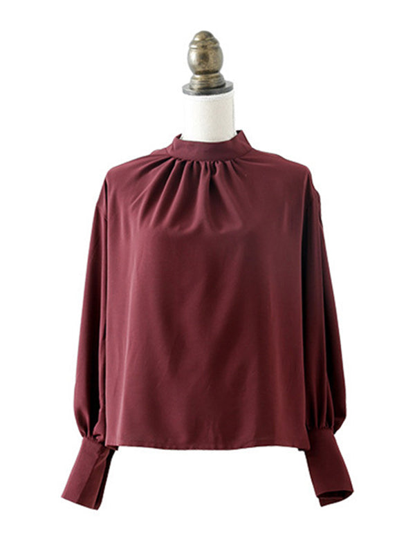 Classic Vintage & Enduringly Stylish Shirt
