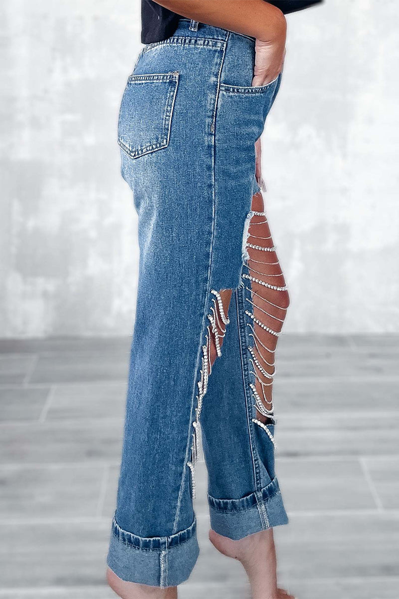 Polished Garment with an Effortless Classic Look
