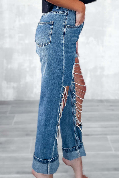 Polished Garment with an Effortless Classic Look