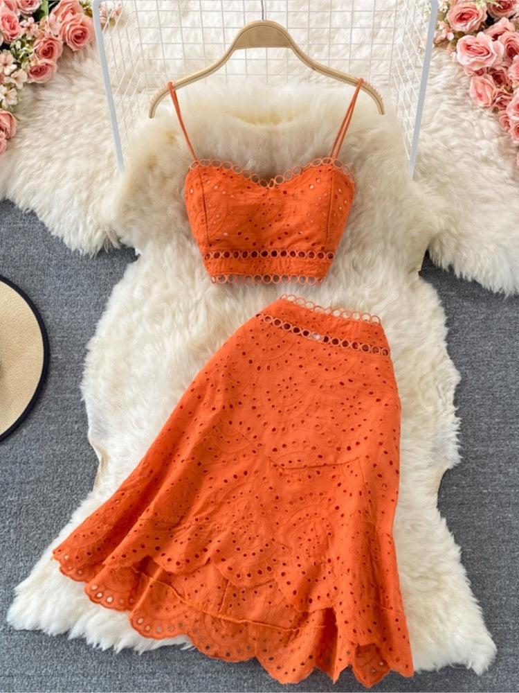 Gracefully Styled Top for Any Occasion