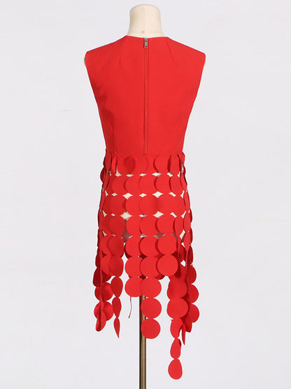 Beautifully Crafted Top in a Classic Style