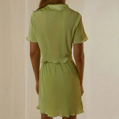 Beautifully Crafted Top in a Classic Style