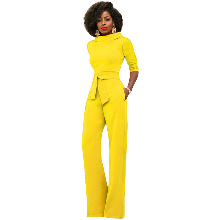 Classic Vintage Garment with a Flattering Fit