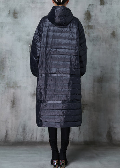 Beautifully Crafted Jacket in a Classic Style