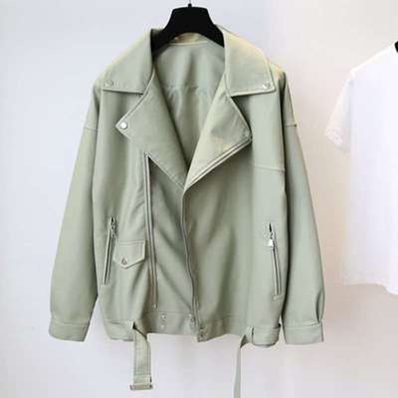 Effortlessly Elegant Jacket with a Timeless Design