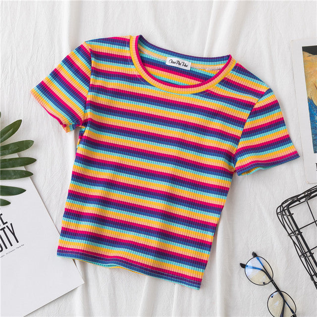Classic Vintage & Enduringly Stylish T-Shirt