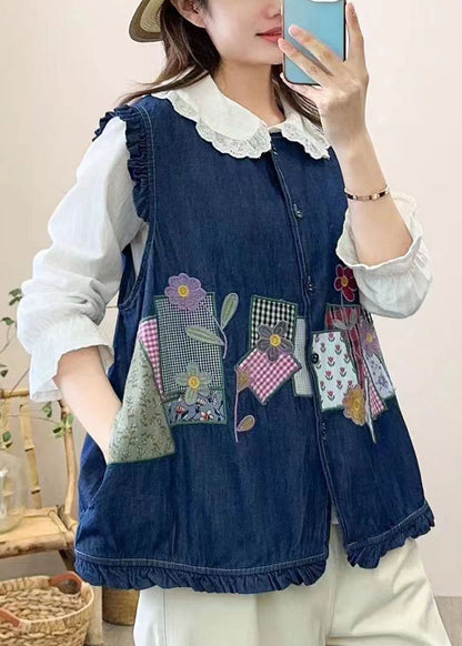 Effortlessly Elegant Coat with a Timeless Design