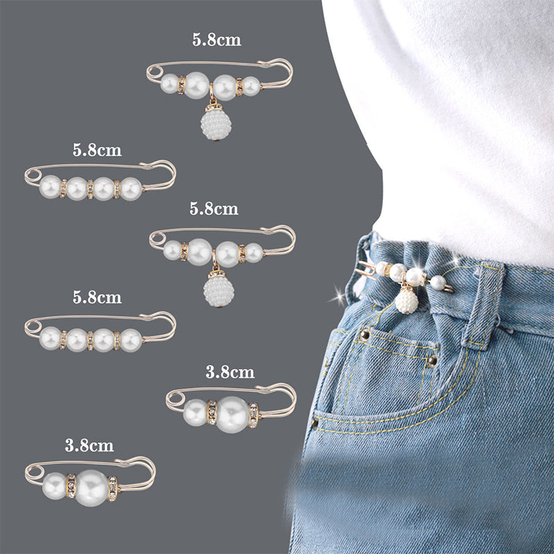 Beautifully Crafted Garment in a Classic Style