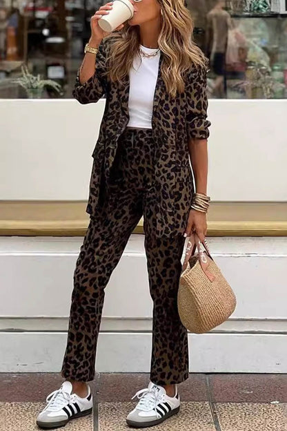 Classic Vintage & Enduringly Stylish Garment