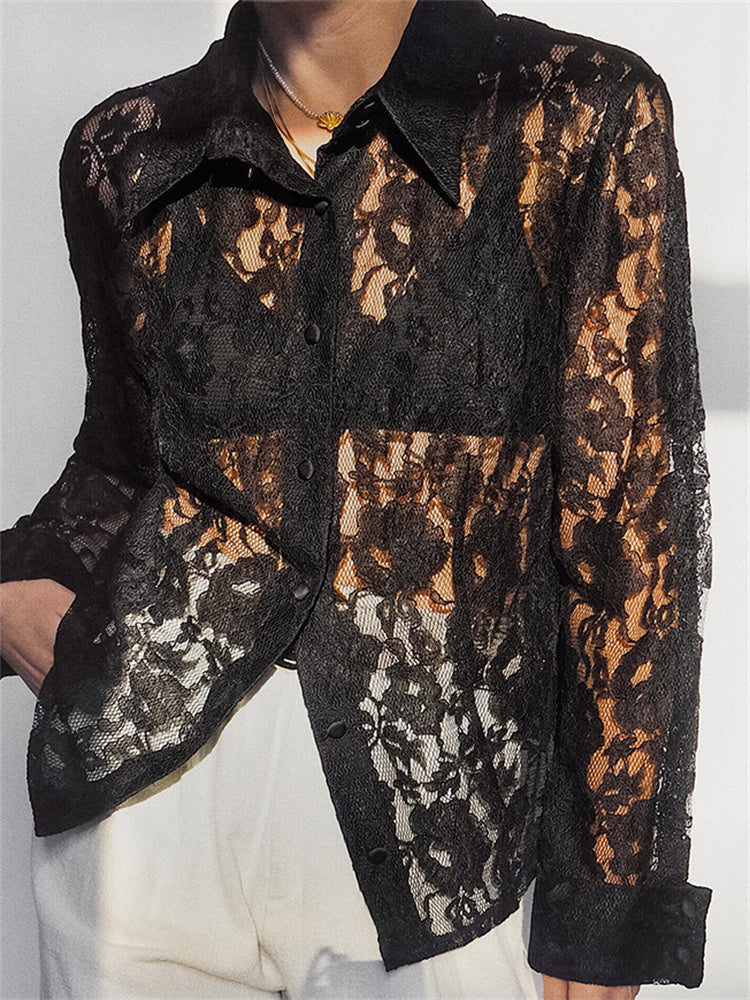 Classic Vintage & Enduringly Stylish Cardigan