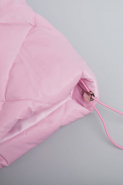 Beautifully Finished Jacket in a Timeless Design