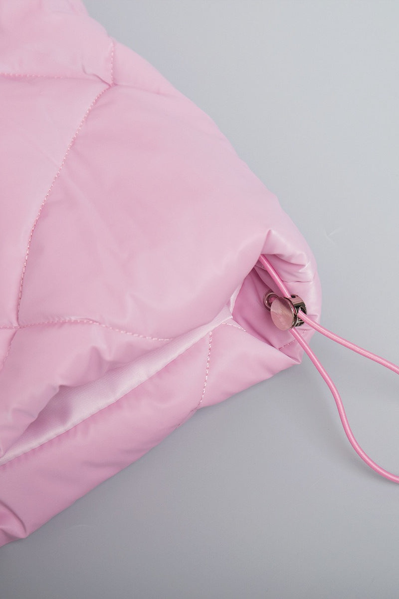 Beautifully Finished Jacket in a Timeless Design