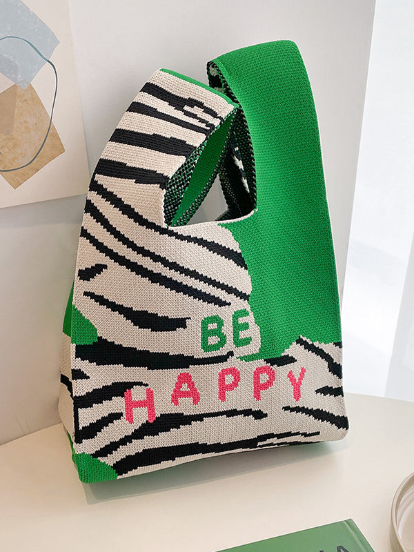 Classic Vintage & Enduringly Stylish Bag