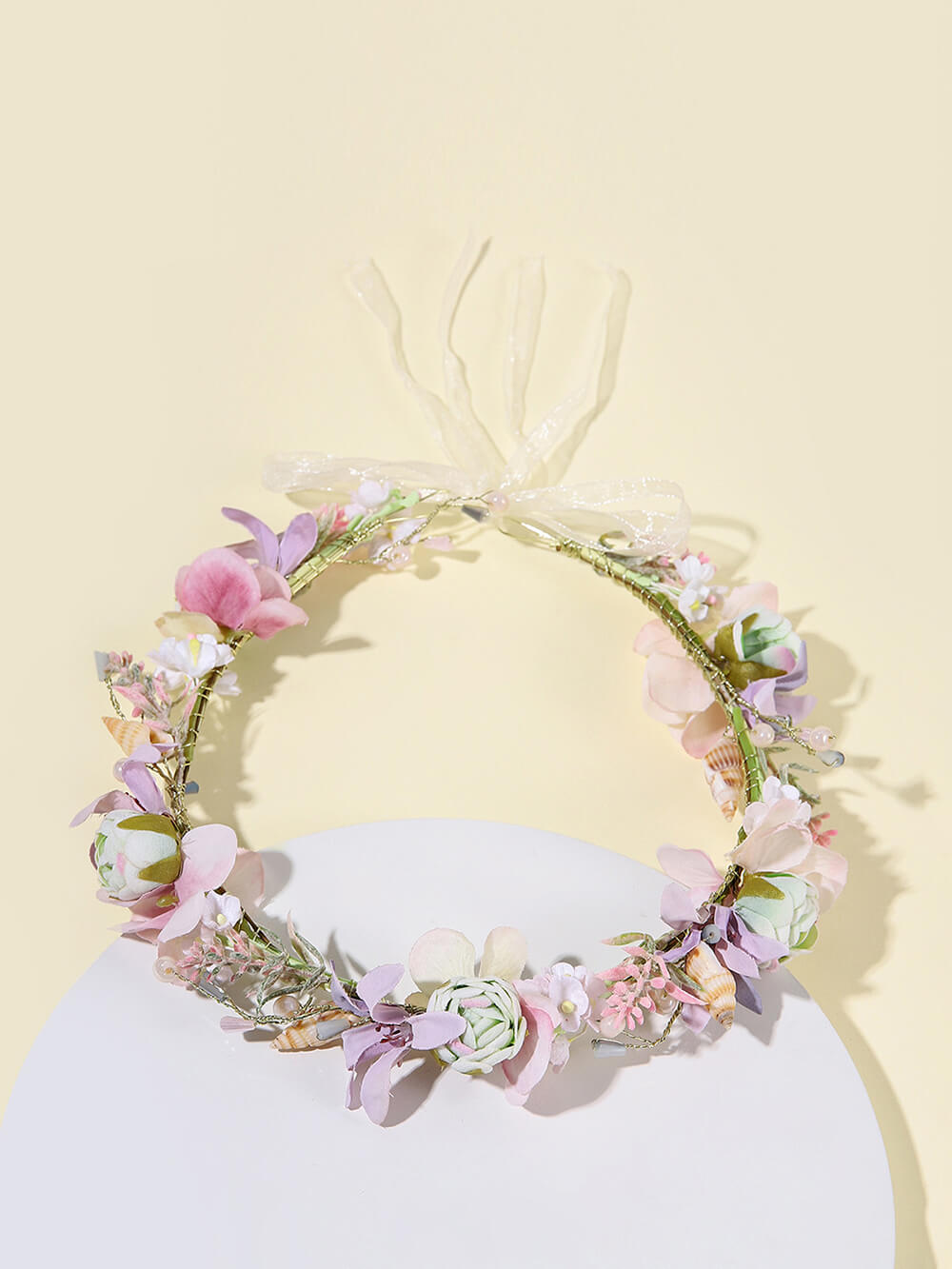 Beautifully Crafted Garment in a Classic Style