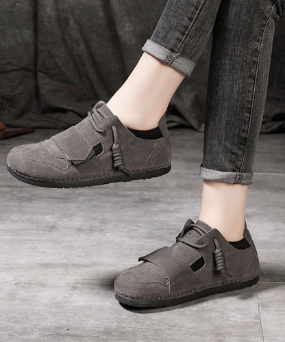 Elegantly Styled Shoes for Everyday Wear