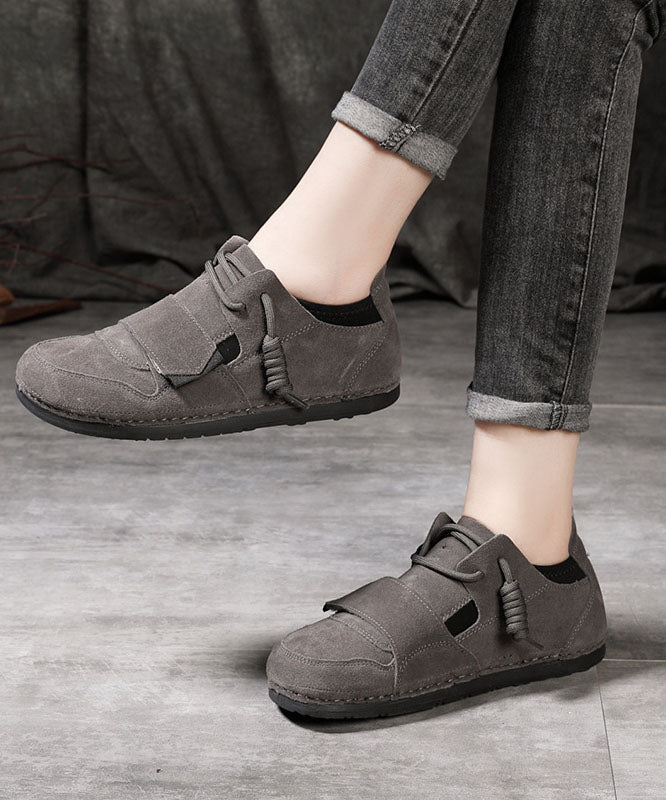 Elegantly Styled Shoes for Everyday Wear