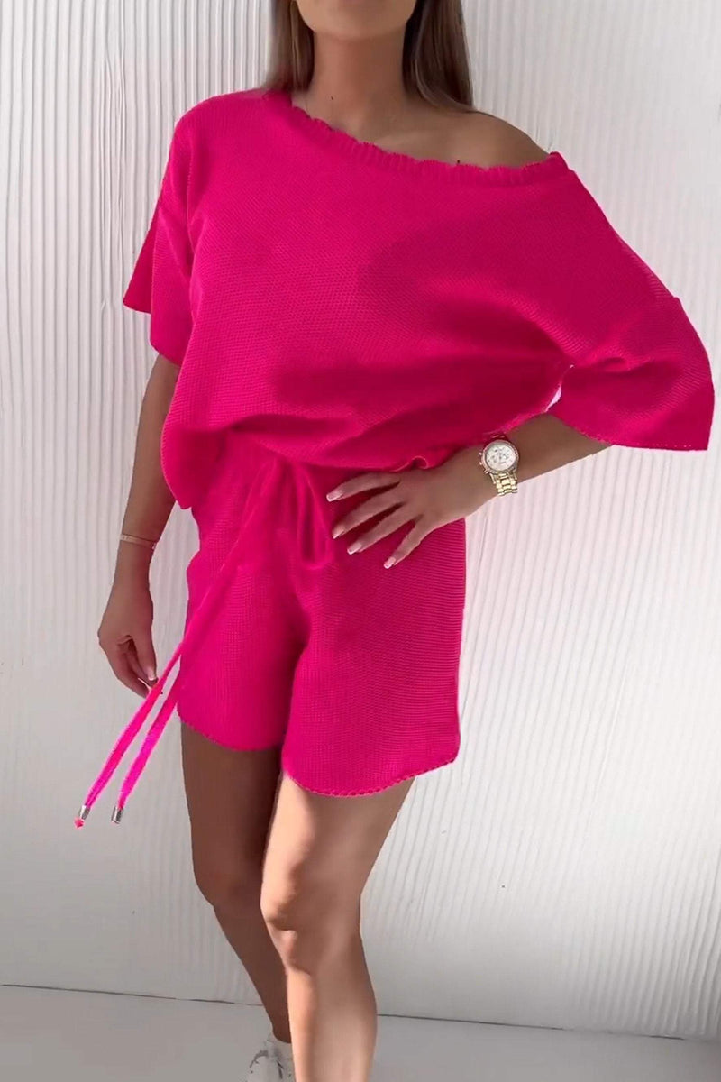 Gracefully Styled Top for Any Occasion