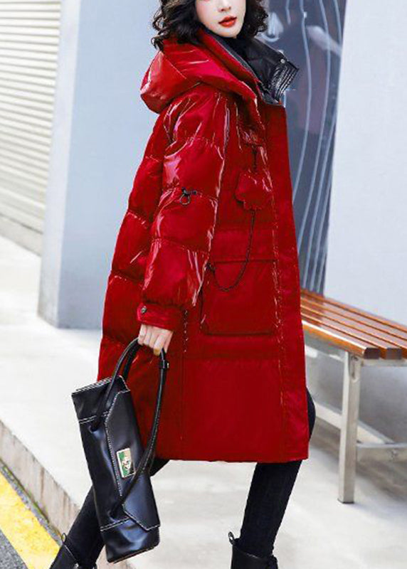 Classic Vintage & Enduringly Stylish Coat