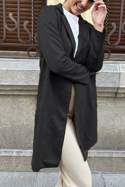 Classic Vintage & Enduringly Stylish Garment