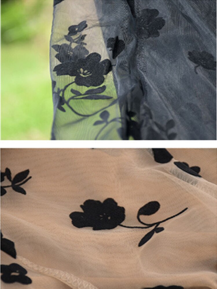 Effortlessly Elegant Garment with a Timeless Design