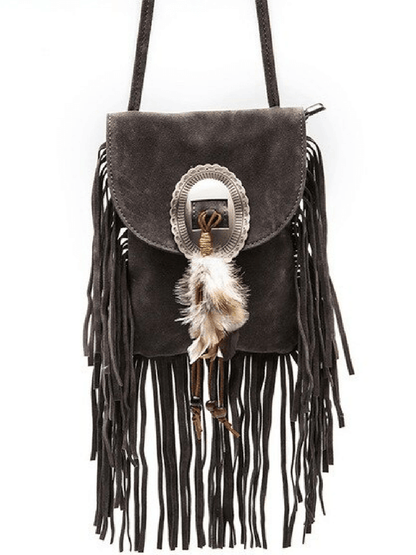 Beautifully Crafted Bag in a Classic Style