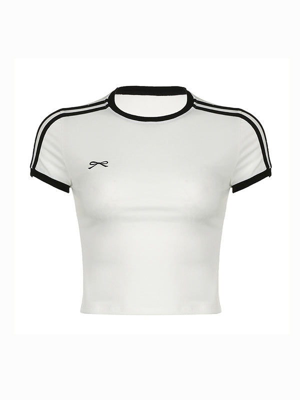 Effortlessly Elegant Garment with a Timeless Design