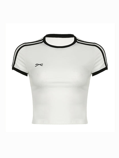 Effortlessly Elegant Garment with a Timeless Design